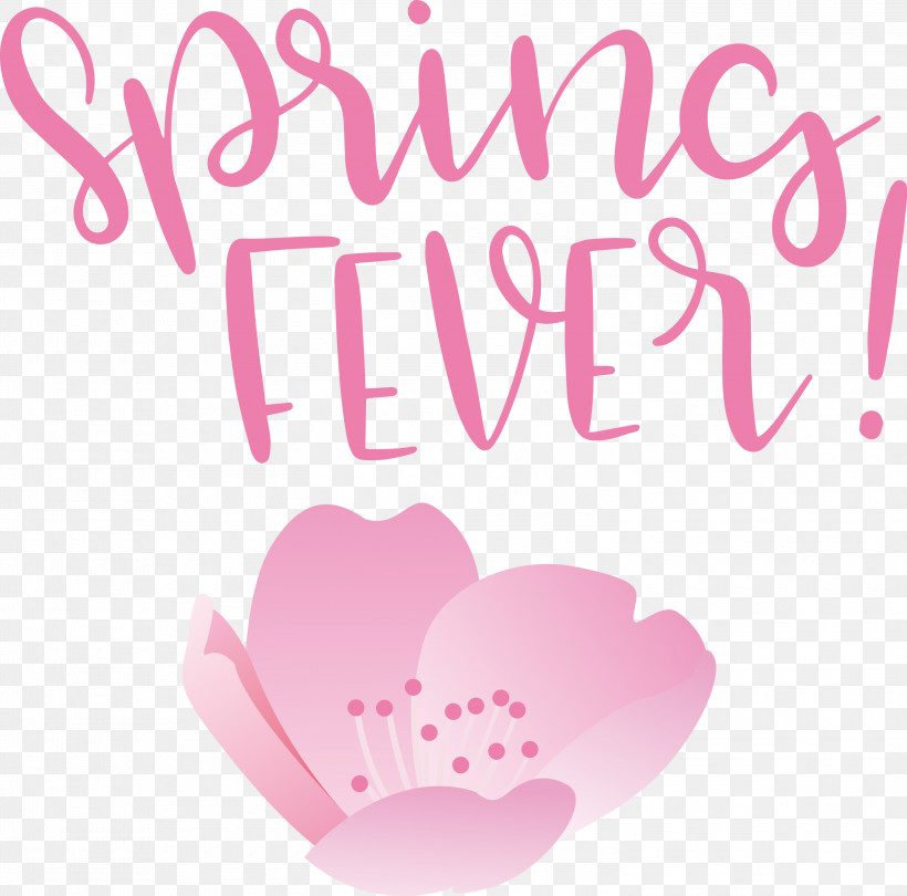 Spring Spring Fever, PNG, 3000x2964px, Spring, B Symptoms, Feeling, Fever, M095 Download Free