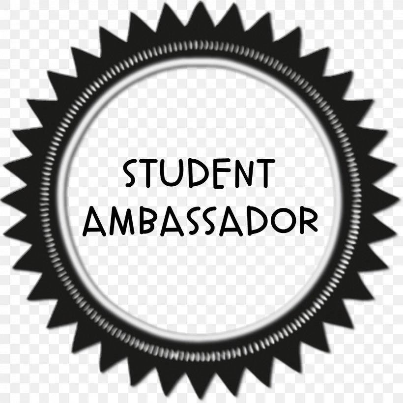 Student Hindustan Ambassador Royalty-free Clip Art, PNG, 1632x1633px, Student, Black And White, Brand, Brand Ambassador, Extracurricular Activity Download Free