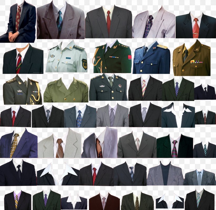 T-shirt Military Uniform Necktie, PNG, 1024x992px, T Shirt, Brand, Button, Clothing, Coat Download Free