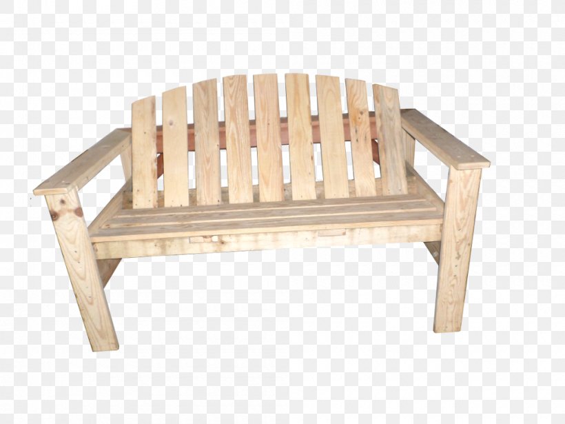 Table Bench Angle, PNG, 1000x750px, Table, Bench, Furniture, Hardwood, Outdoor Bench Download Free