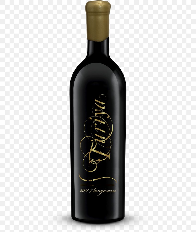 Turiya Wines Liqueur Cabernet Franc Merlot, PNG, 450x968px, Wine, Barrel, Bottle, Cabernet Franc, Central Coast Download Free