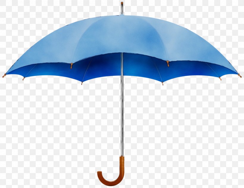 Umbrella Cartoon, PNG, 1000x769px, Watercolor, Blue, Italian Greyhound, Logo, Paint Download Free