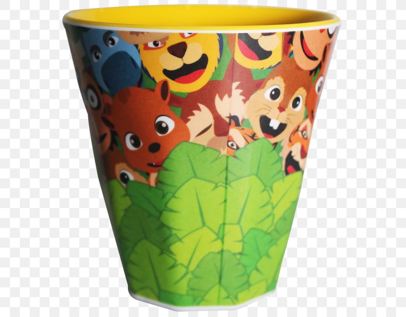 Vase Ceramic Cup Mug, PNG, 640x640px, Vase, Artifact, Ceramic, Cup, Drinkware Download Free