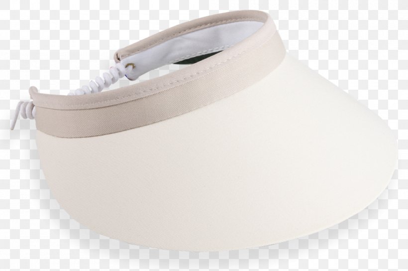 Visor Hat Cap Clothing Accessories, PNG, 1000x664px, Visor, Amazoncom, Beige, Cap, Clothing Download Free