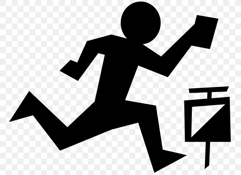 World Orienteering Championships Rogaining Clip Art, PNG, 800x596px, Orienteering, Black And White, Brand, Control Point, Hand Download Free