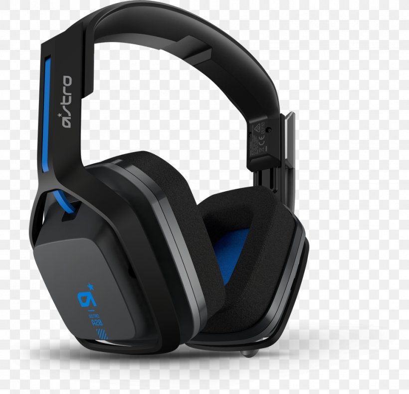 Astro a50 xbox discount 360