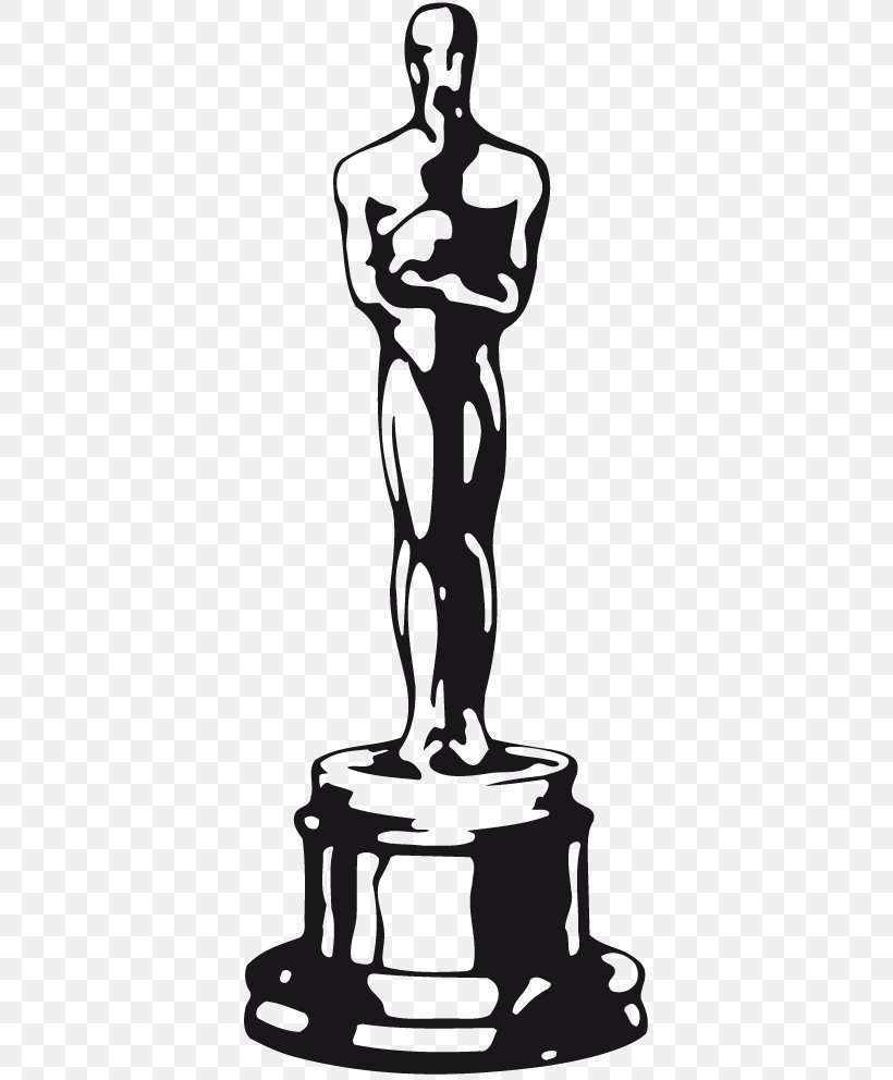 90th Academy Awards Clip Art Drawing, PNG, 374x992px, 90th Academy Awards, Academy Awards, Area, Arm, Art Download Free