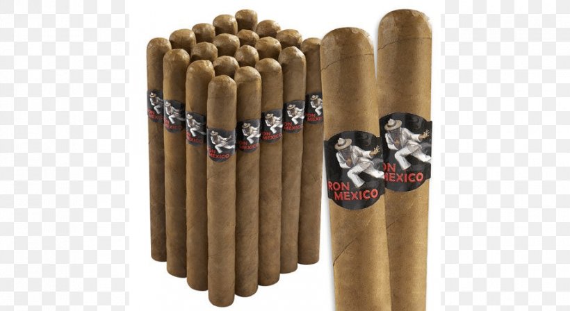 Alec Bradley Cigar Corp. Vitola Ring Gauge Mexico, PNG, 914x500px, Cigar, Alec Bradley Cigar Corp, Cylinder, Dominican Republic, Gauge Download Free