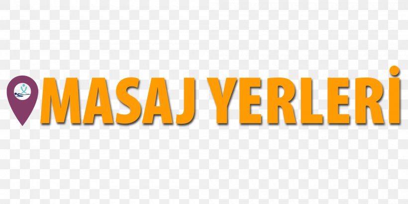 Anabella Spa Massage Anabella Spa Massage Sultan Hamam Turkish Bath Izmir Masaj Salonu Png