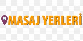 Masaj Images Masaj Transparent Png Free Download