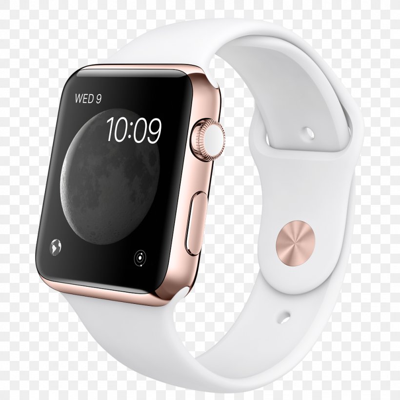 Apple Watch Series 2 Apple Watch Series 3 IPhone X, PNG, 1024x1024px, Apple Watch Series 2, Apple, Apple Watch, Apple Watch Series 1, Apple Watch Series 3 Download Free