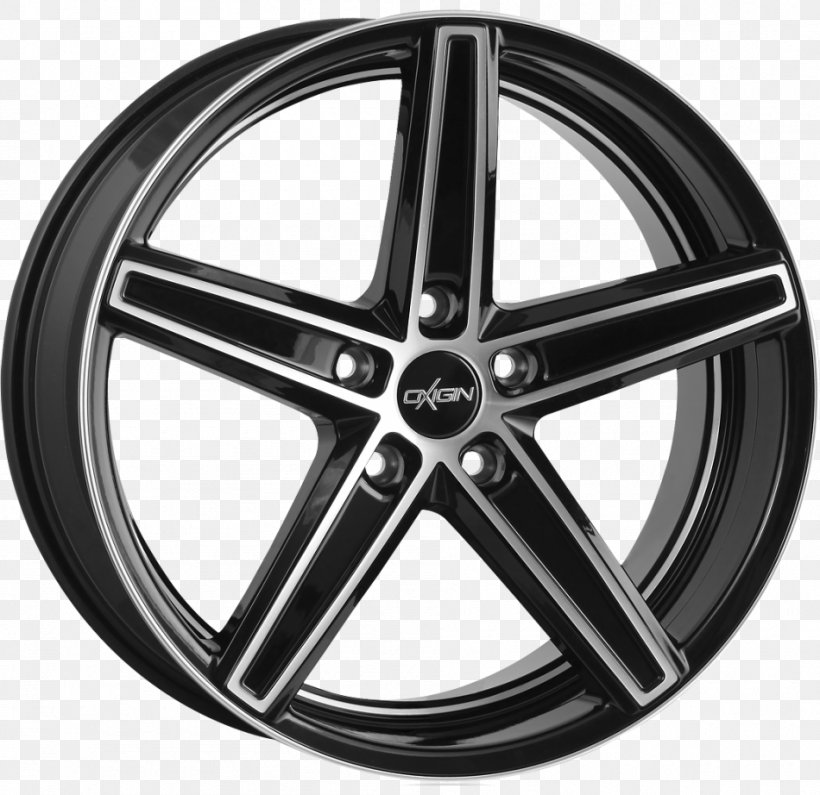 Autofelge Alloy Wheel Car Rim, PNG, 950x922px, Autofelge, Alloy, Alloy Wheel, Auto Part, Automotive Tire Download Free