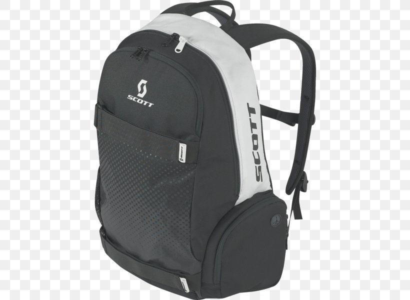 Backpack Bag Image, PNG, 600x600px, Backpack, Backpacking, Bag, Black, Clothing Download Free
