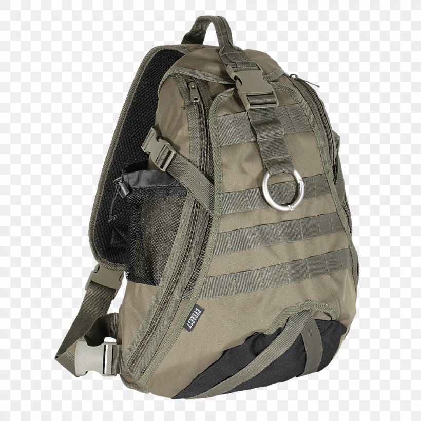 Bag Backpack Gun Slings Military Tactics, PNG, 1000x1000px, Bag, Backpack, Bum Bags, Gun Slings, Handbag Download Free