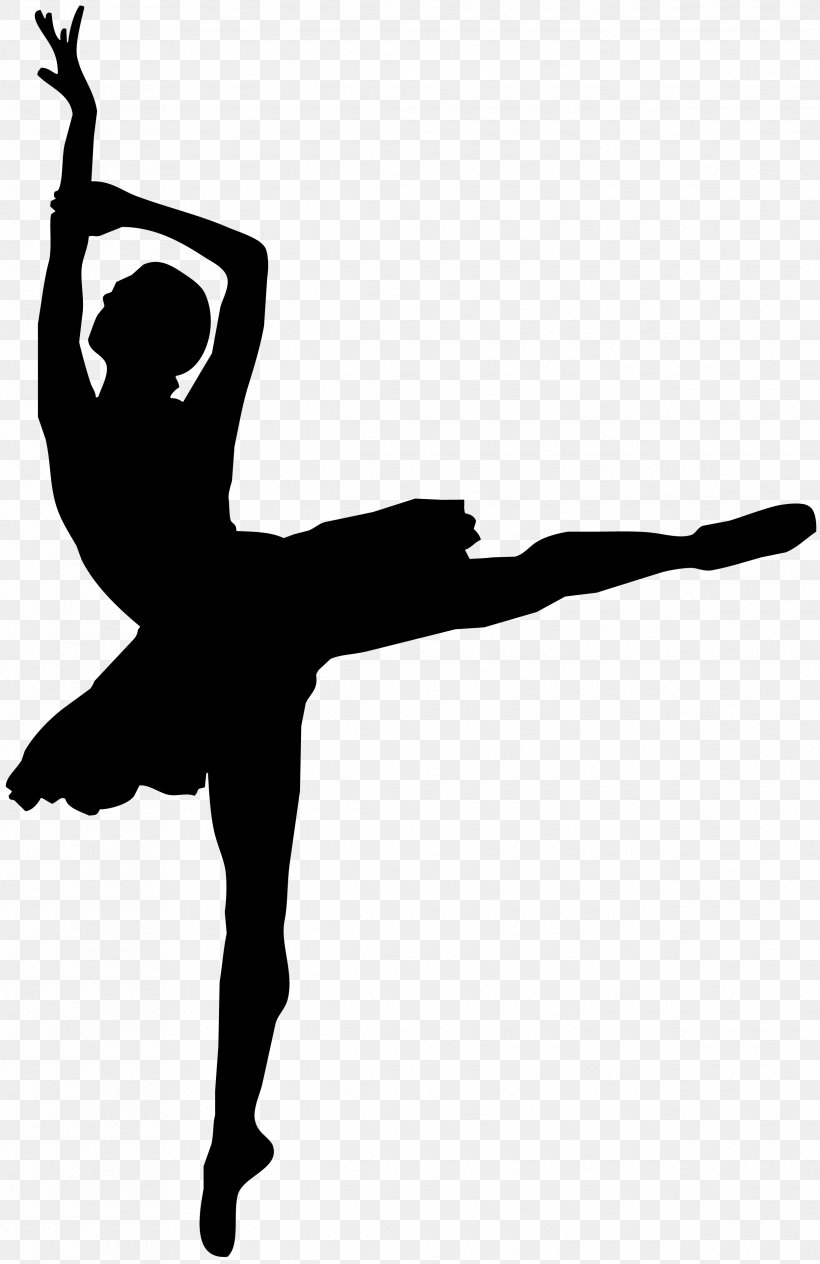 Ballet Dancer, PNG, 2490x3840px, Watercolor, Cartoon, Flower, Frame, Heart Download Free