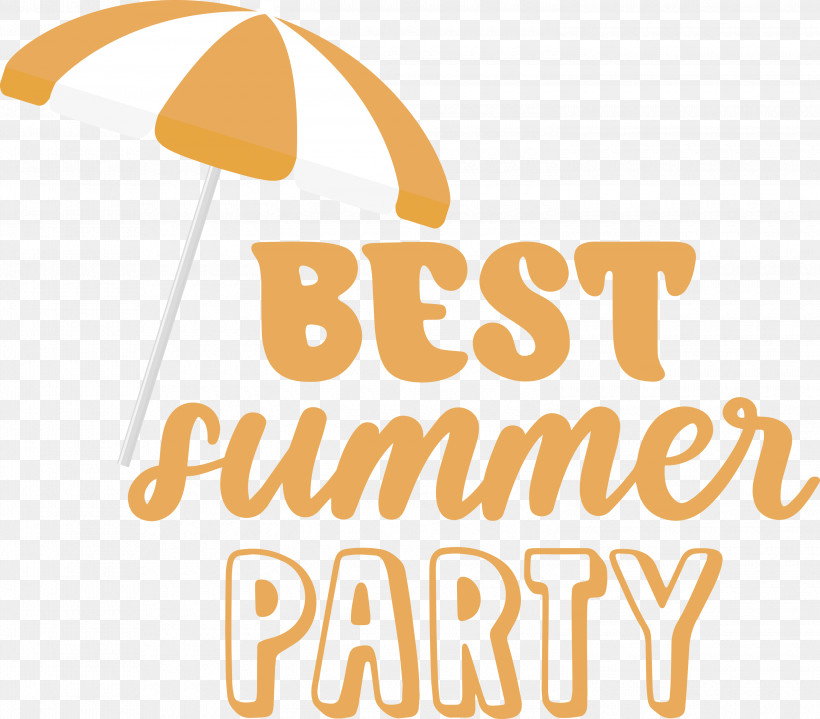 Best Summer Party Summer, PNG, 3000x2632px, Summer, Geometry, Line, Logo, Mathematics Download Free