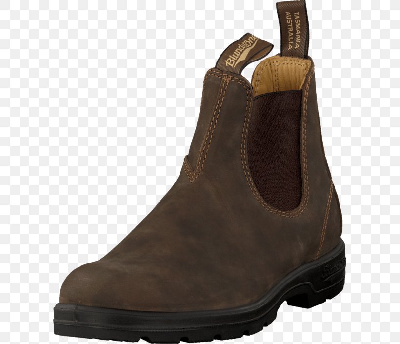 Blundstone Footwear Blundstone Men's Boot Shoe Chelsea Boot, PNG, 601x705px, Blundstone Footwear, Ankle, Australian Work Boot, Boot, Brown Download Free