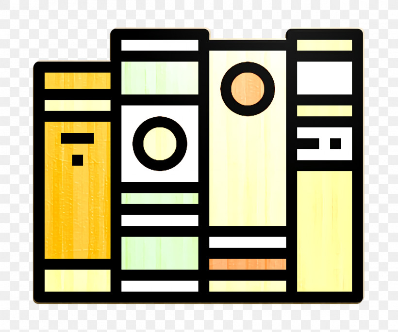 Book Icon Bookstore Icon Files And Folders Icon, PNG, 1160x970px, Book Icon, Bookstore Icon, Files And Folders Icon, Line, Rectangle Download Free