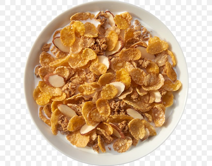 Breakfast Cereal Oatmeal Honey, PNG, 640x640px, Breakfast, Apricot Kernel, Breakfast Cereal, Cereal, Corn Flakes Download Free