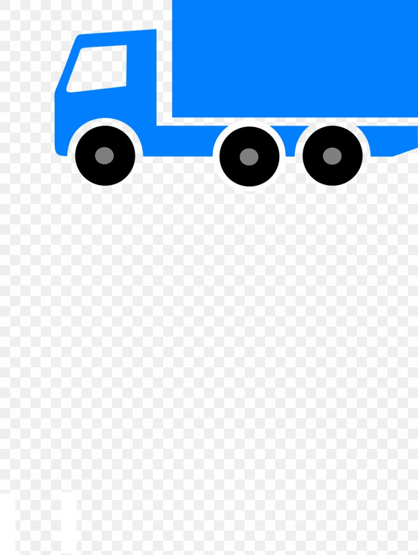 Car Pickup Truck Clip Art, PNG, 964x1280px, Car, Area, Brand, Dump Truck, Logo Download Free