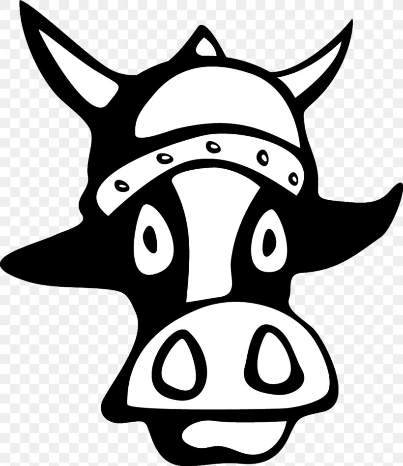 Cattle Udder Publishing Game Clip Art, PNG, 1108x1280px, Cattle, Artwork, Black, Black And White, Canidae Download Free