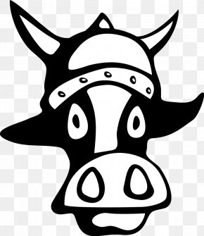 Cows - Cattle Udder Publishing Game Clip Art PNG
