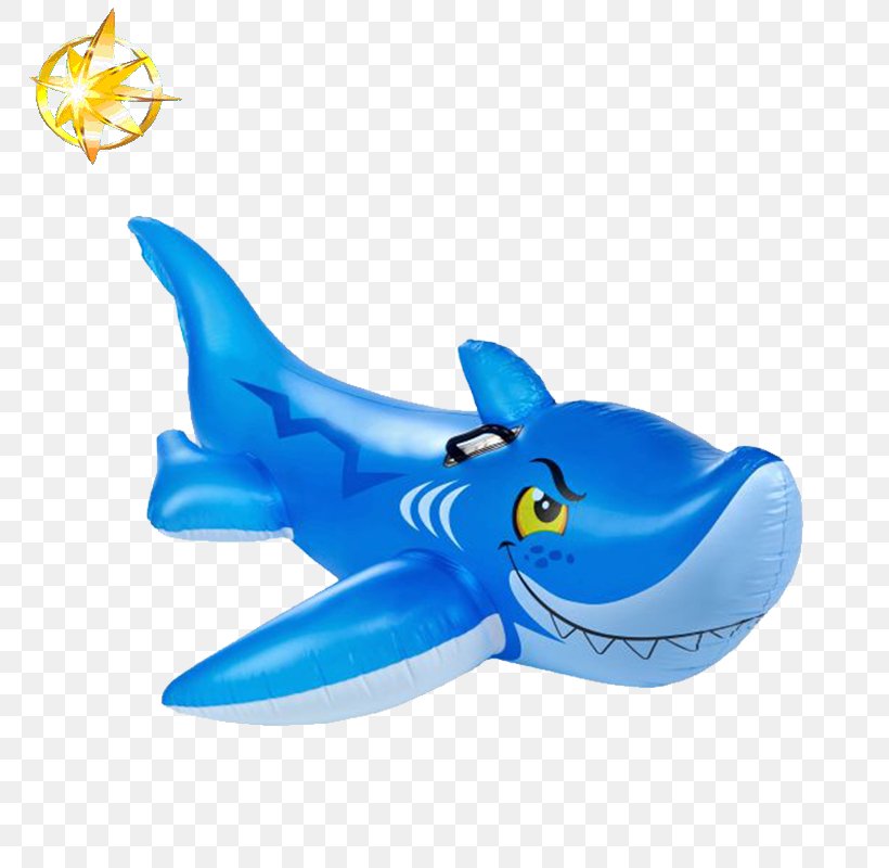 Child Toy Safety Inflatable Animal, PNG, 800x800px, Child, Animal, Animal Figure, Cartilaginous Fish, Dolphin Download Free