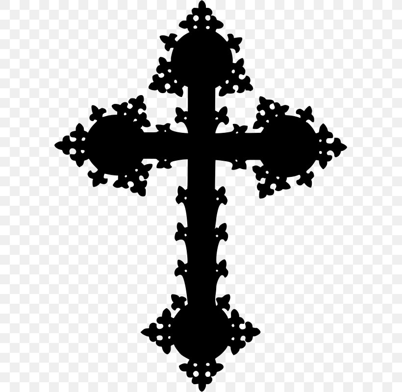 Christian Cross Desktop Wallpaper Clip Art, PNG, 597x800px, Christian Cross, Black And White, Celtic Cross, Christianity, Cross Download Free