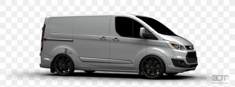 Compact Van Ford Transit Ford Tourneo Car, PNG, 1004x373px, Compact Van, Automotive Design, Automotive Exterior, Automotive Wheel System, Brand Download Free