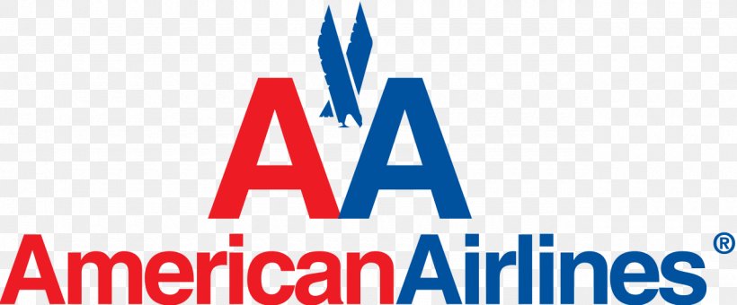 Dallas/Fort Worth International Airport American Airlines Albanian Airlines, PNG, 1280x531px, American Airlines, Airline, Airline Codes, Area, Brand Download Free