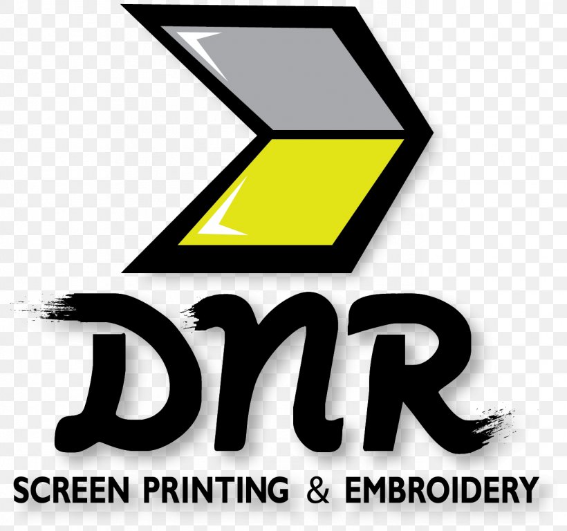 DNR Screen Printing Inc T-shirt Heat Press, PNG, 1373x1287px, Tshirt, Area, Brand, Dyesublimation Printer, Heat Press Download Free