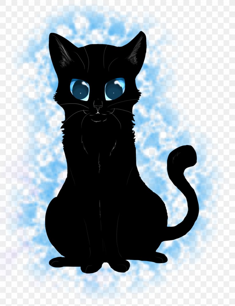 Domestic Short-haired Cat Whiskers Felicia Hardy Snout, PNG, 1024x1332px, Domestic Shorthaired Cat, Black Cat, Bombay, Carnivoran, Cat Download Free