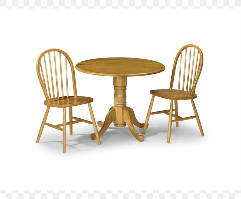 Drop-leaf Table Dining Room Furniture Windsor Chair, PNG, 935x775px, Table, Bed, Bench, Chair, Dining Room Download Free