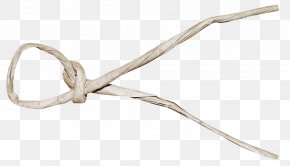 Rope Picture Material - Dynamic Rope Designer PNG