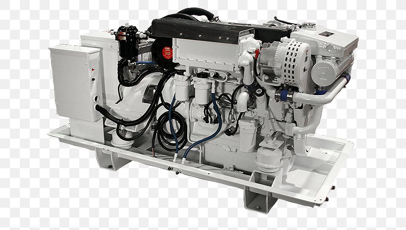 Engine Aurora Electric Generator Machine Refrigeration, PNG, 648x465px, Watercolor, Cartoon, Flower, Frame, Heart Download Free
