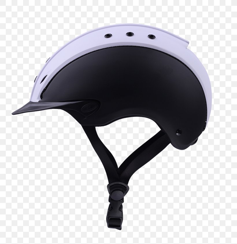 Equestrian Helmets Horse Motorcycle Helmets, PNG, 800x842px, Equestrian Helmets, Bicycle Clothing, Bicycle Helmet, Bicycle Helmets, Bicycles Equipment And Supplies Download Free