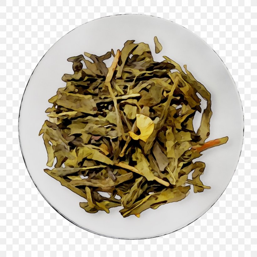 Golden Monkey Tea Dianhong Nilgiri Tea White Tea, PNG, 1062x1062px, Tea, Assam Tea, Bai Mudan, Baihao Yinzhen, Bancha Download Free