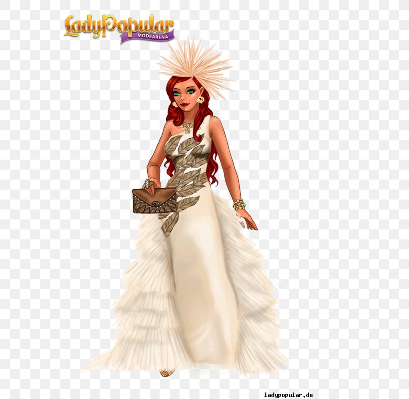 Grimms' Fairy Tales Town Musicians Of Bremen Snow White Cinderella, PNG, 600x800px, Town Musicians Of Bremen, Barbie, Cinderella, Costume, Costume Design Download Free
