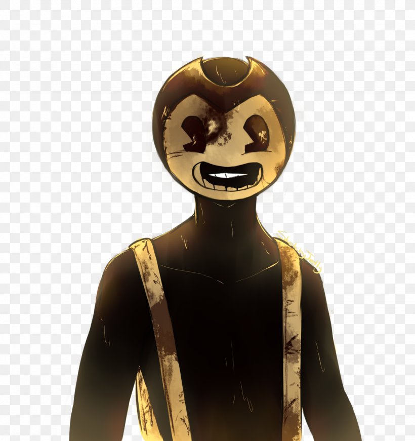 Hashtag Bendy And The Ink Machine Twitter Privacy Policy, PNG, 1129x1200px, 2018, Hashtag, Bendy And The Ink Machine, Figurine, June Download Free