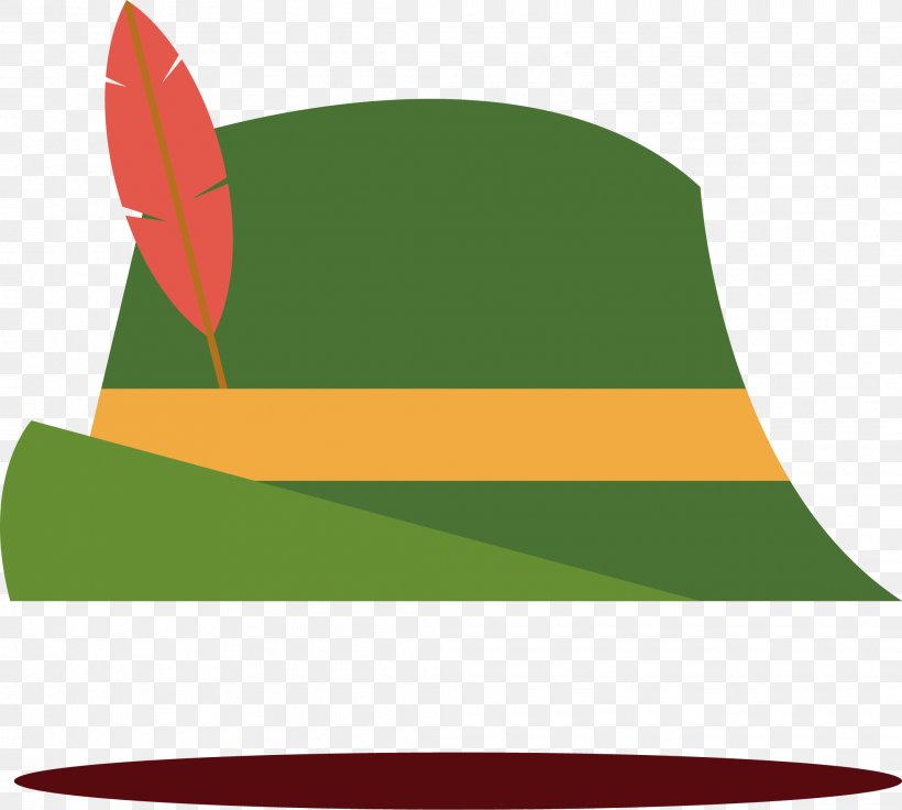 Hat Green Feather Designer, PNG, 2082x1870px, Hat, Designer, Feather, Grass, Green Download Free