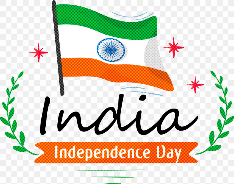 Indian Independence Day, PNG, 3000x2357px, Indian Independence Day, Flag Of India, January, January 26, Logo Download Free