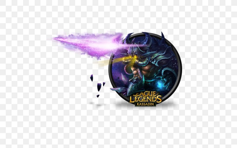 League Of Legends Video Game, PNG, 512x512px, League Of Legends, Cover Art, Flat Design, Game, Purple Download Free