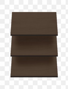 Wood Stain - Light Plywood PNG