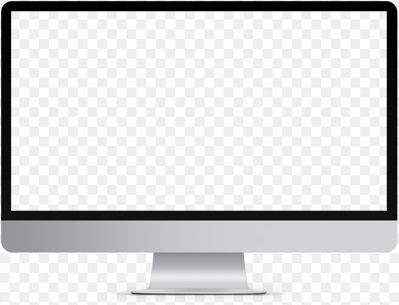 MacBook Pro Mac Mini IMac, PNG, 3628x2770px, Macbook Pro, Apple, Apple Displays, Computer, Computer Monitor Download Free