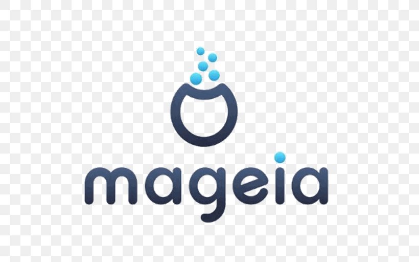 Mageia Linux Distribution Mandriva Linux LAMP, PNG, 512x512px, Mageia, Body Jewelry, Brand, Computer Software, Desktop Environment Download Free