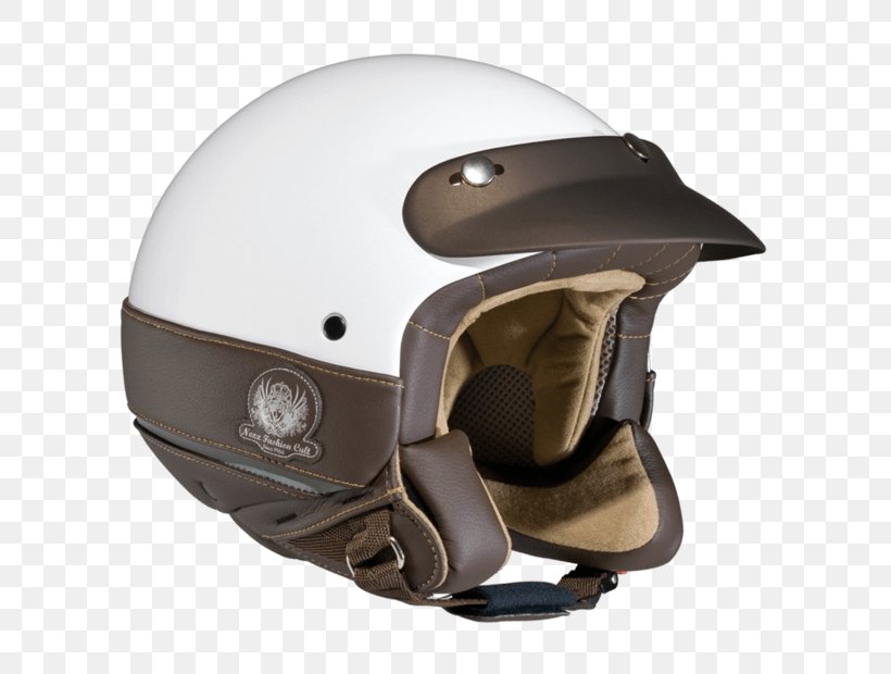 Motorcycle Helmets Nexx Integraalhelm, PNG, 768x620px, Motorcycle Helmets, Alpinestars, Bicycle Helmet, Headgear, Helmet Download Free