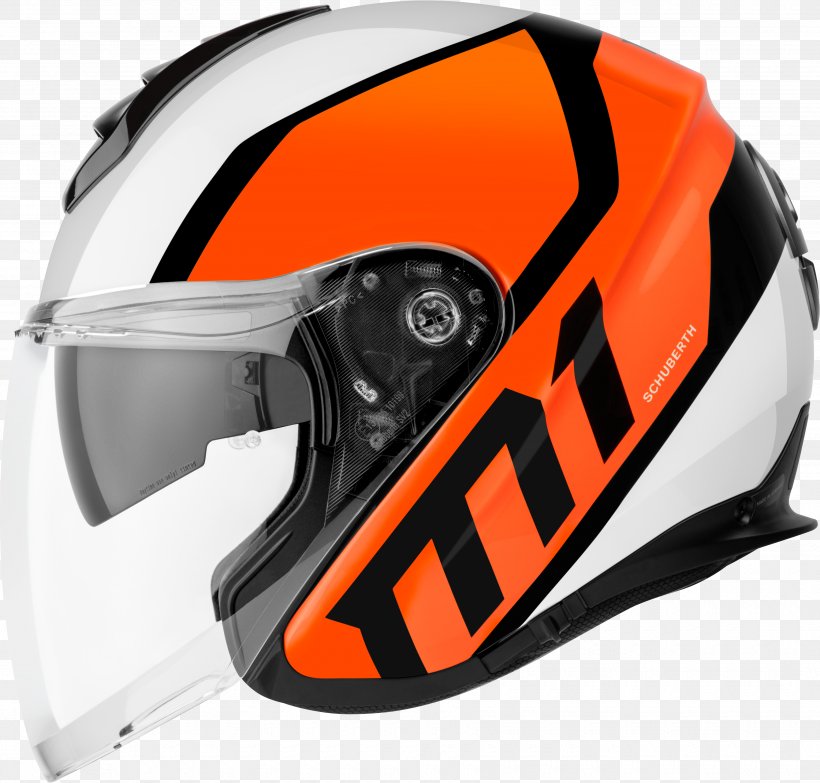 Motorcycle Helmets Schuberth M1 Helmet, PNG, 3500x3343px, Motorcycle Helmets, Automotive Design, Bicycle Clothing, Bicycle Helmet, Bicycles Equipment And Supplies Download Free