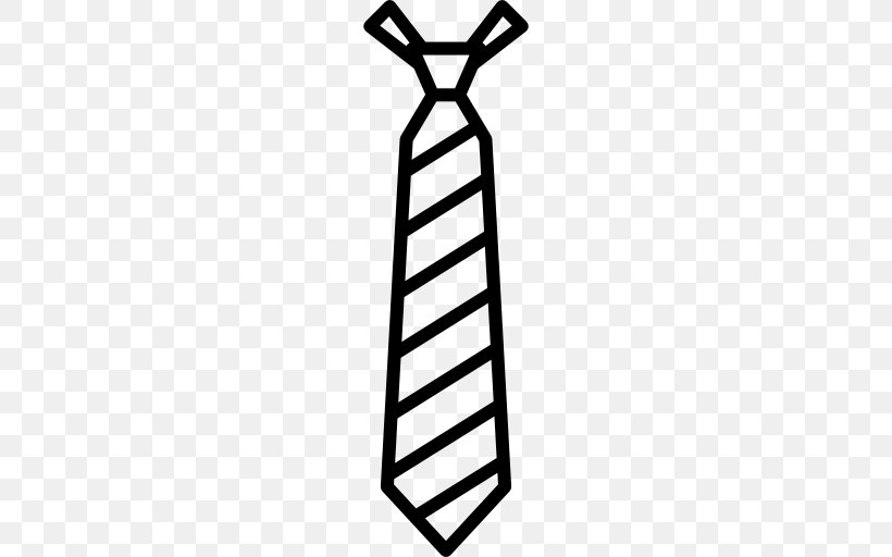 Necktie Fixed Ladder Bow Tie Clothing Occupational Safety And Health Administration, PNG, 512x512px, Necktie, Black, Black And White, Bow Tie, Clothing Download Free