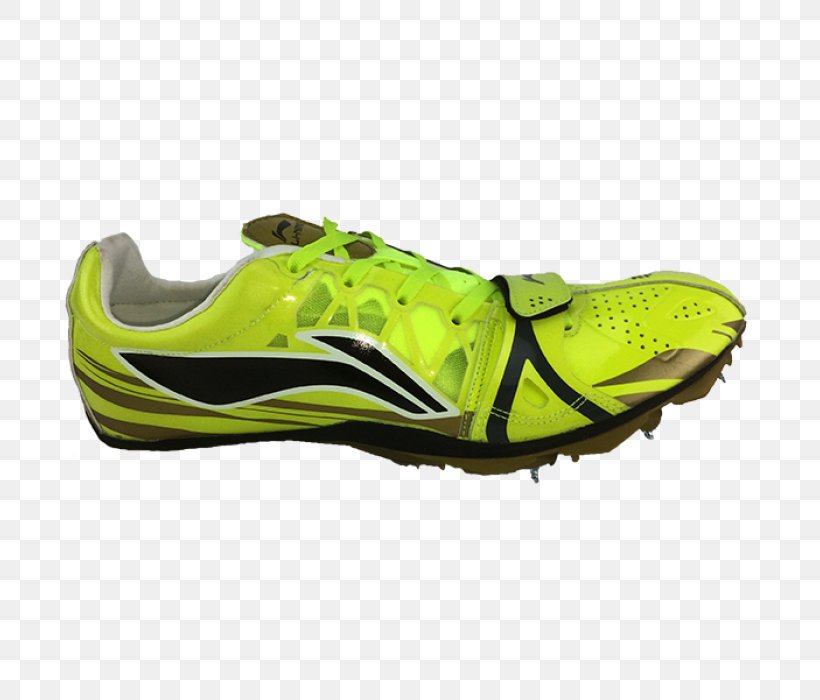 Nike Free Track Spikes Li-Ning Shoe Lining, PNG, 700x700px, Nike Free, Adidas, Athletic Shoe, Badminton, Blue Download Free