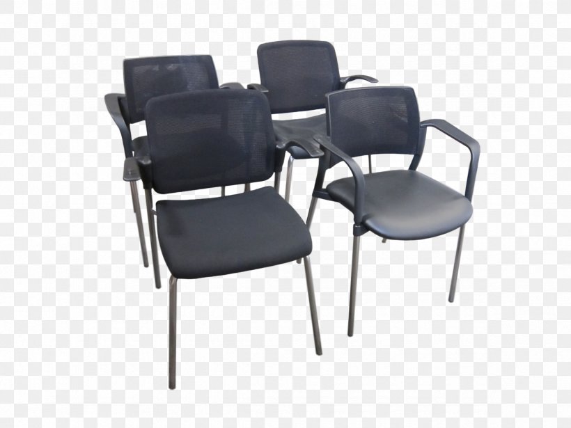 Office & Desk Chairs Table Plastic, PNG, 2365x1774px, Office Desk Chairs, Armrest, Chair, Desk, Furniture Download Free